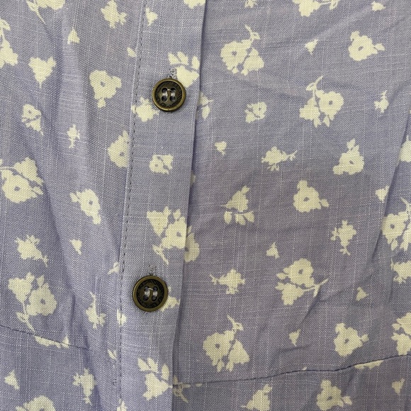 Rewind Two piece top and dress - Picture 4 of 4